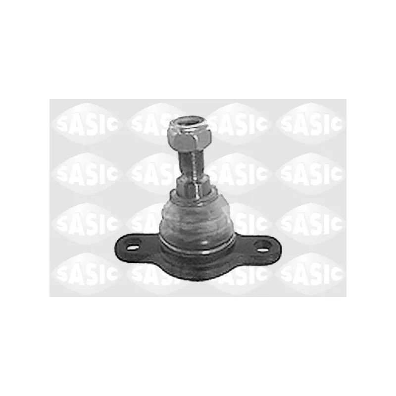 Rotule de suspension SASIC 9005474