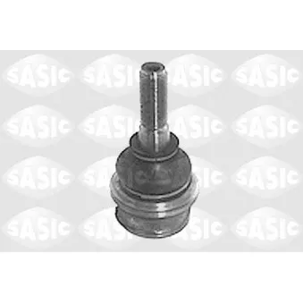 Rotule de suspension SASIC 9005476