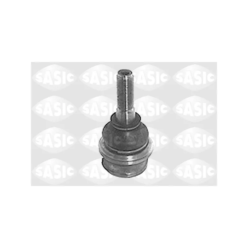 Rotule de suspension SASIC 9005476