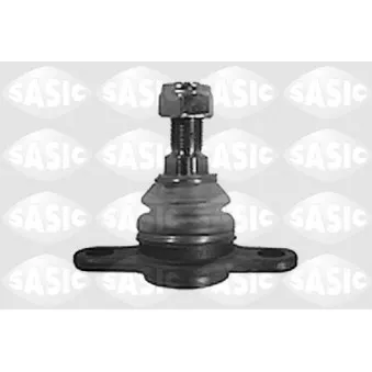 Rotule de suspension SASIC 9005477