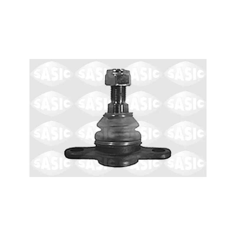 Rotule de suspension SASIC 9005477