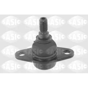 Rotule de suspension SASIC 9005520