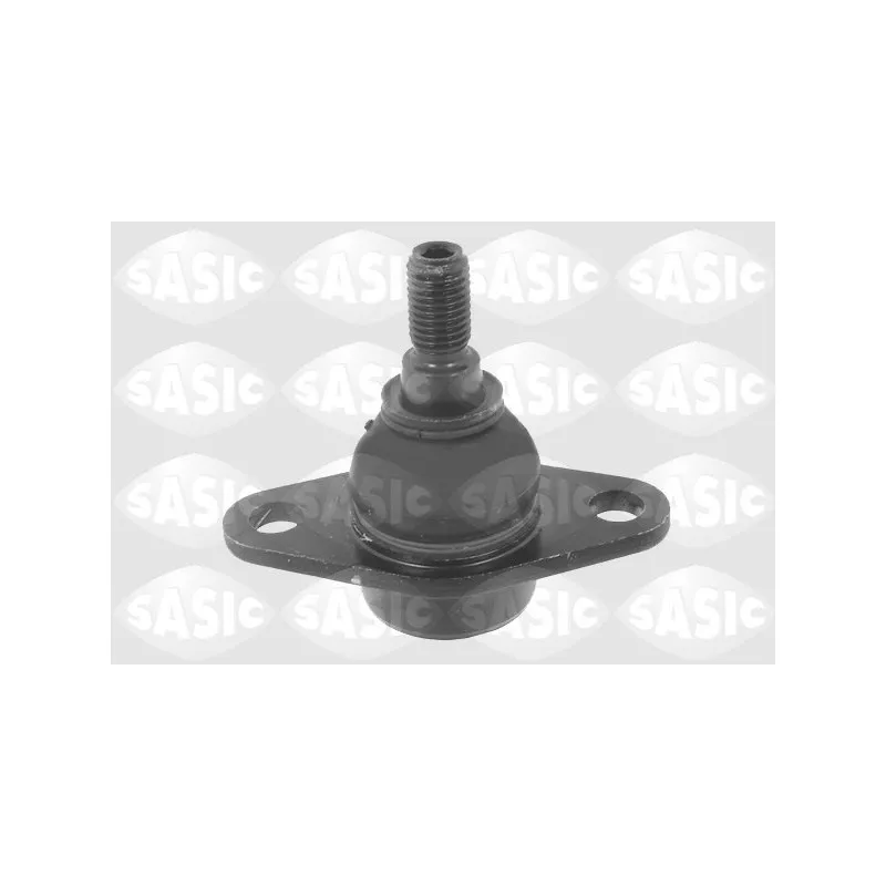 Rotule de suspension SASIC 9005520