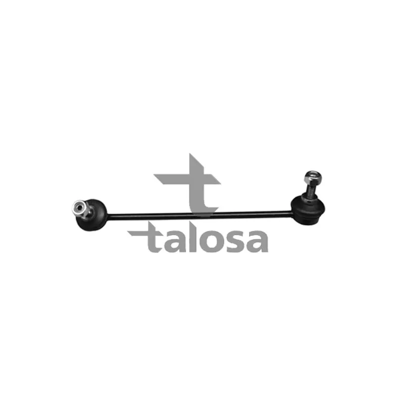 Entretoise/tige, stabilisateur TALOSA 50-06279