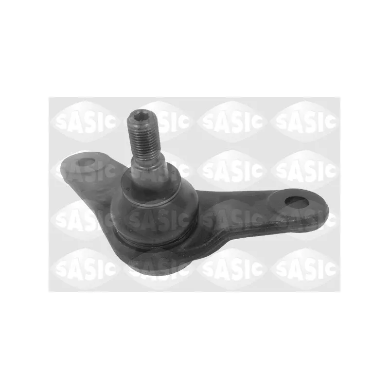 Rotule de suspension avant droit SASIC 9005521