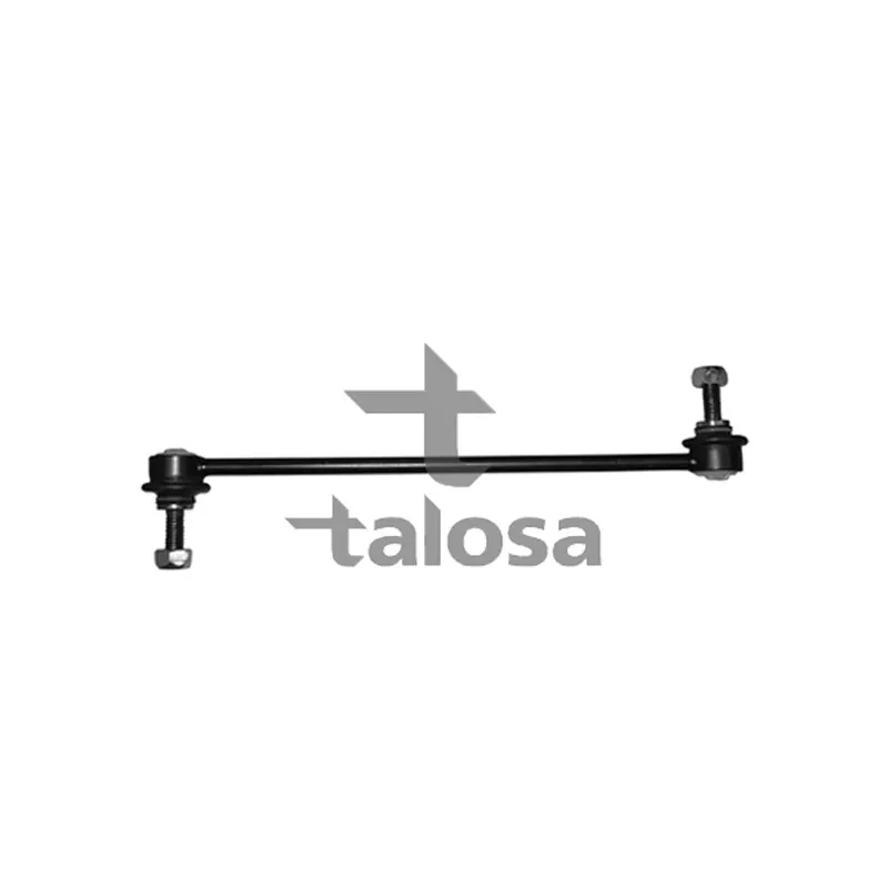 Entretoise/tige, stabilisateur TALOSA 50-06290
