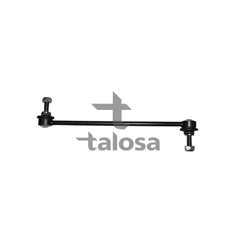Entretoise/tige, stabilisateur TALOSA 50-06291