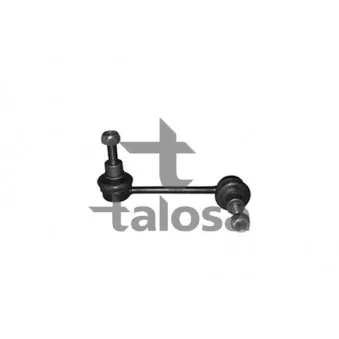 Entretoise/tige, stabilisateur TALOSA