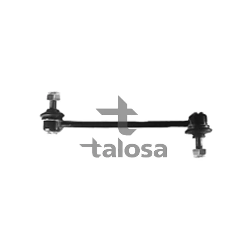 Entretoise/tige, stabilisateur TALOSA 50-06321