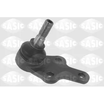Rotule de suspension SASIC 9005527