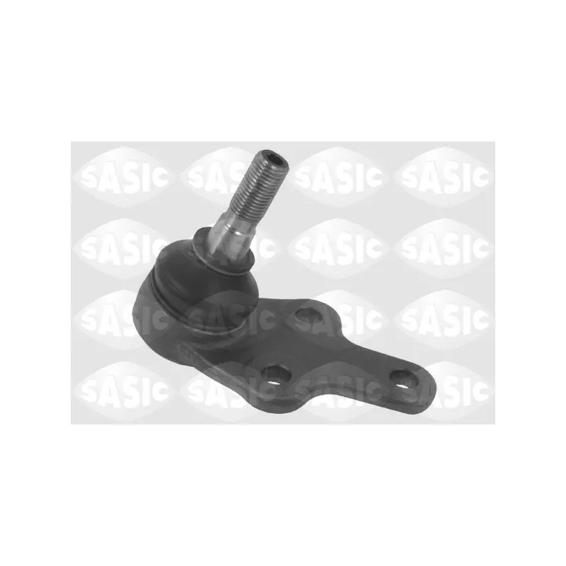 Rotule de suspension SASIC 9005527
