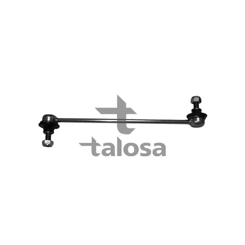 Entretoise/tige, stabilisateur TALOSA 50-07127