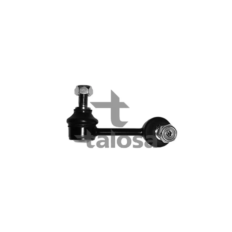 Entretoise/tige, stabilisateur TALOSA 50-07129