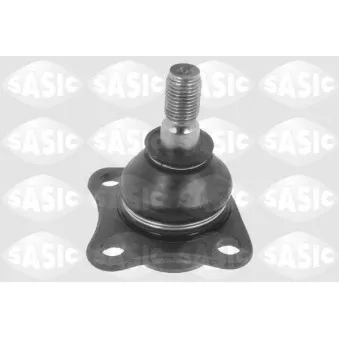 Rotule de suspension SASIC 9005529