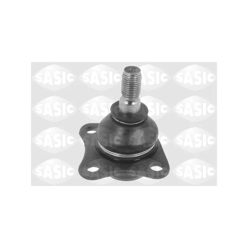 Rotule de suspension SASIC 9005529