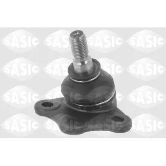 Rotule de suspension SASIC 9005530