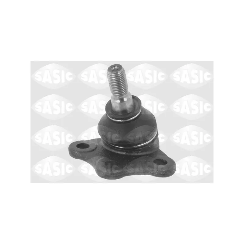 Rotule de suspension SASIC 9005530