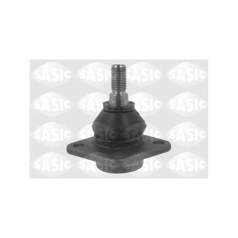 Rotule de suspension SASIC 9005531