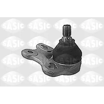 Rotule de suspension SASIC 9005533