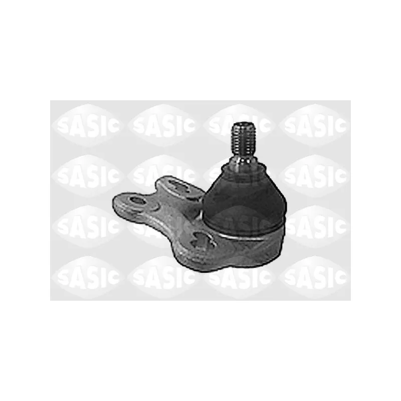 Rotule de suspension SASIC 9005533