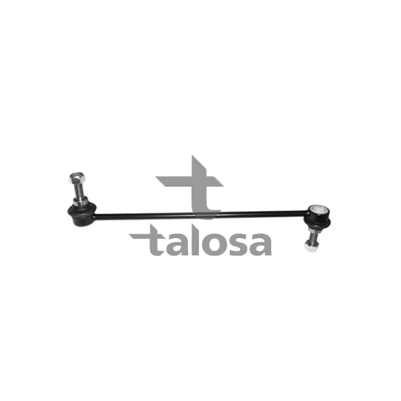 Entretoise/tige, stabilisateur TALOSA 50-07698