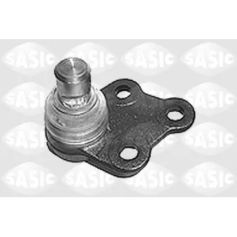 Rotule de suspension SASIC 9005534