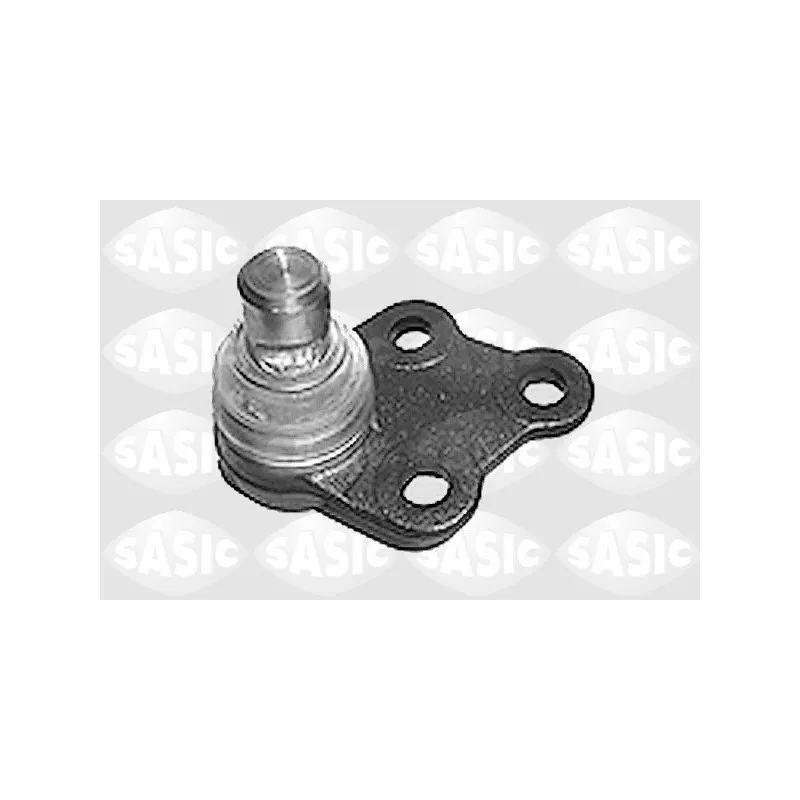 Rotule de suspension SASIC 9005534