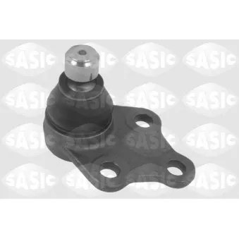 Rotule de suspension SASIC 9005537