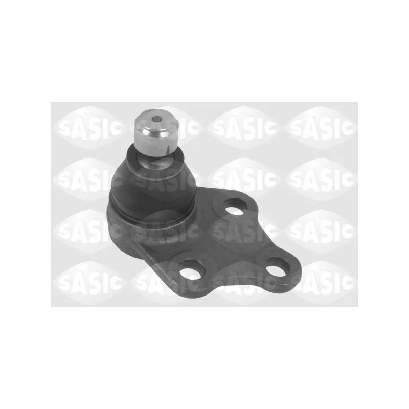 Rotule de suspension SASIC 9005537