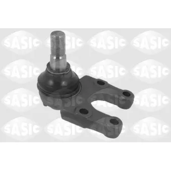 Rotule de suspension SASIC 9005539