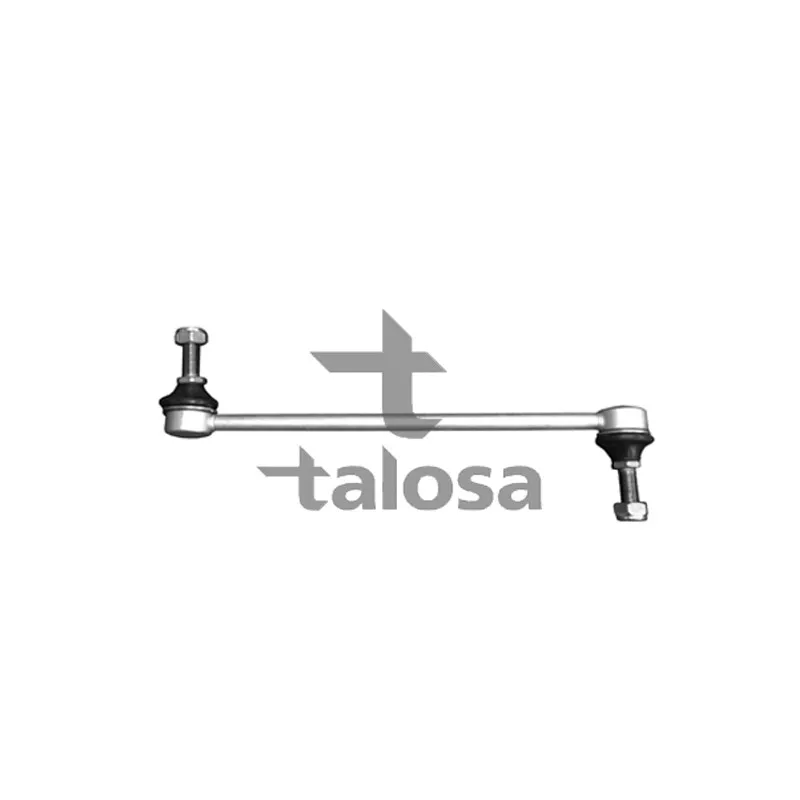 Entretoise/tige, stabilisateur TALOSA 50-07947