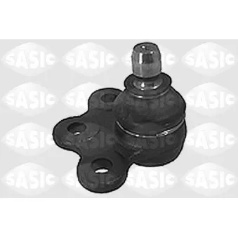 Rotule de suspension SASIC 9005541
