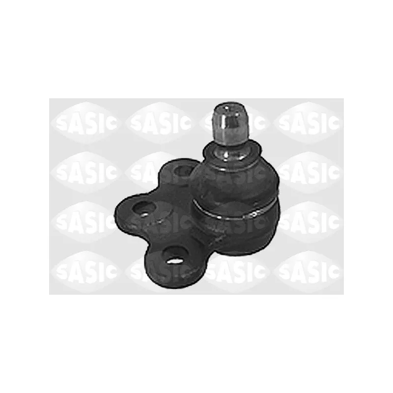 Rotule de suspension SASIC 9005541
