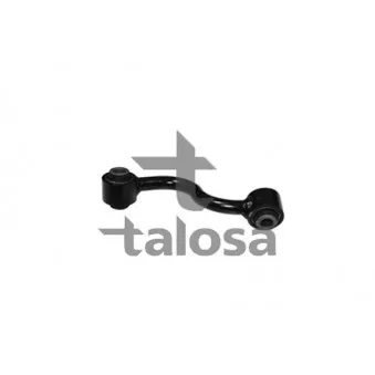 Entretoise/tige, stabilisateur TALOSA 50-07962