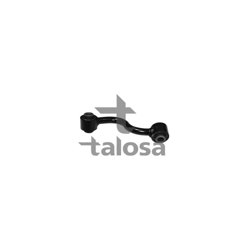 Entretoise/tige, stabilisateur TALOSA 50-07962