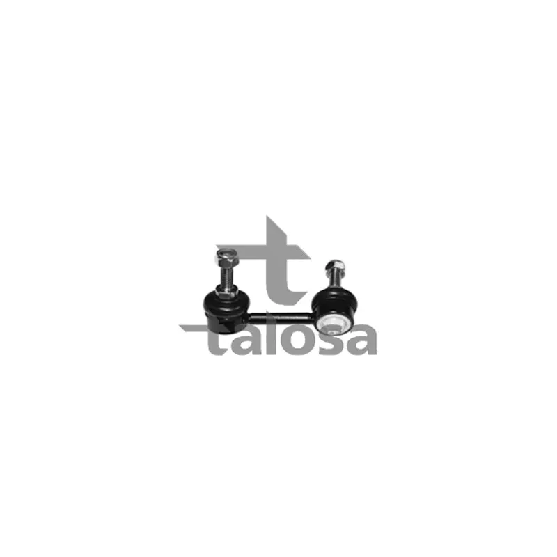 Entretoise/tige, stabilisateur TALOSA 50-07983