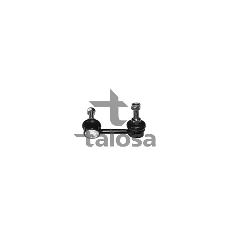 Entretoise/tige, stabilisateur TALOSA 50-07984