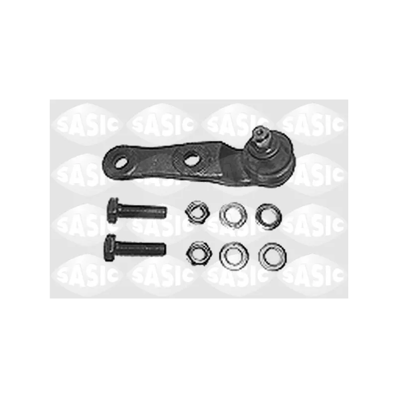 Rotule de suspension SASIC 9005542