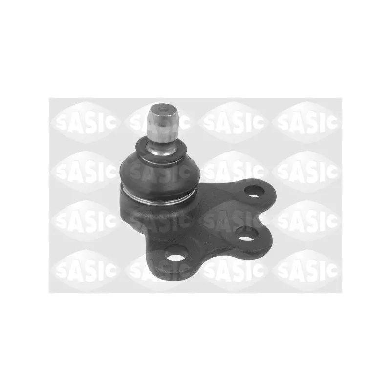 Rotule de suspension avant droit SASIC 9005543