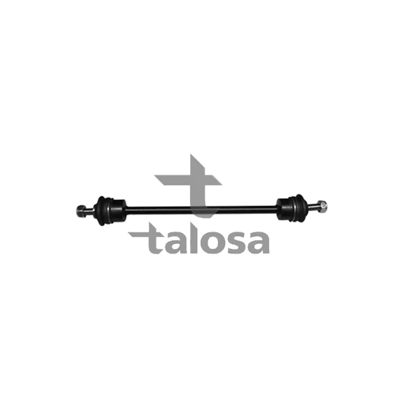 Entretoise/tige, stabilisateur TALOSA 50-08222