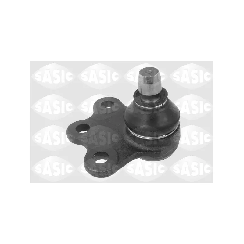 Rotule de suspension avant gauche SASIC 9005544