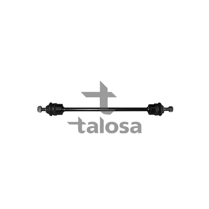 Entretoise/tige, stabilisateur TALOSA 50-08321
