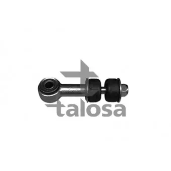 Entretoise/tige, stabilisateur TALOSA