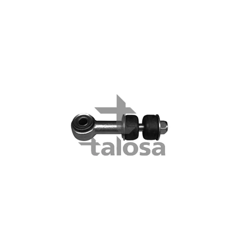 Entretoise/tige, stabilisateur TALOSA 50-08331