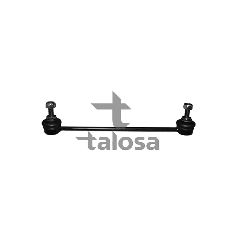 Entretoise/tige, stabilisateur TALOSA 50-08340