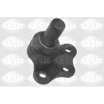 Rotule de suspension SASIC 9005564