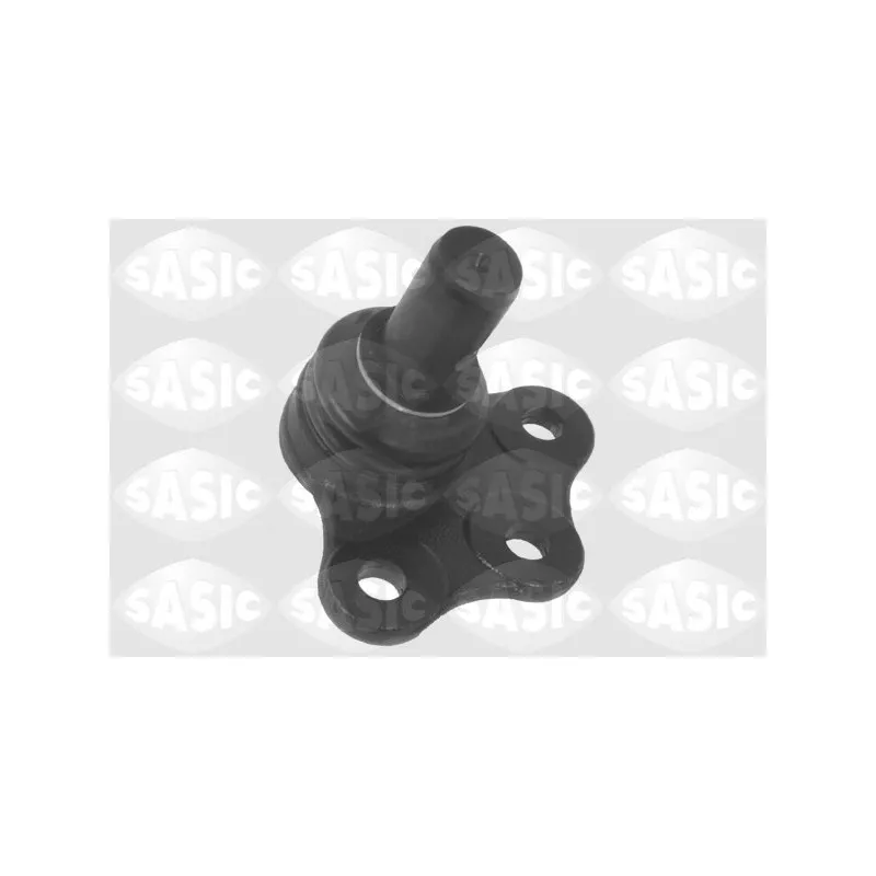 Rotule de suspension SASIC 9005564