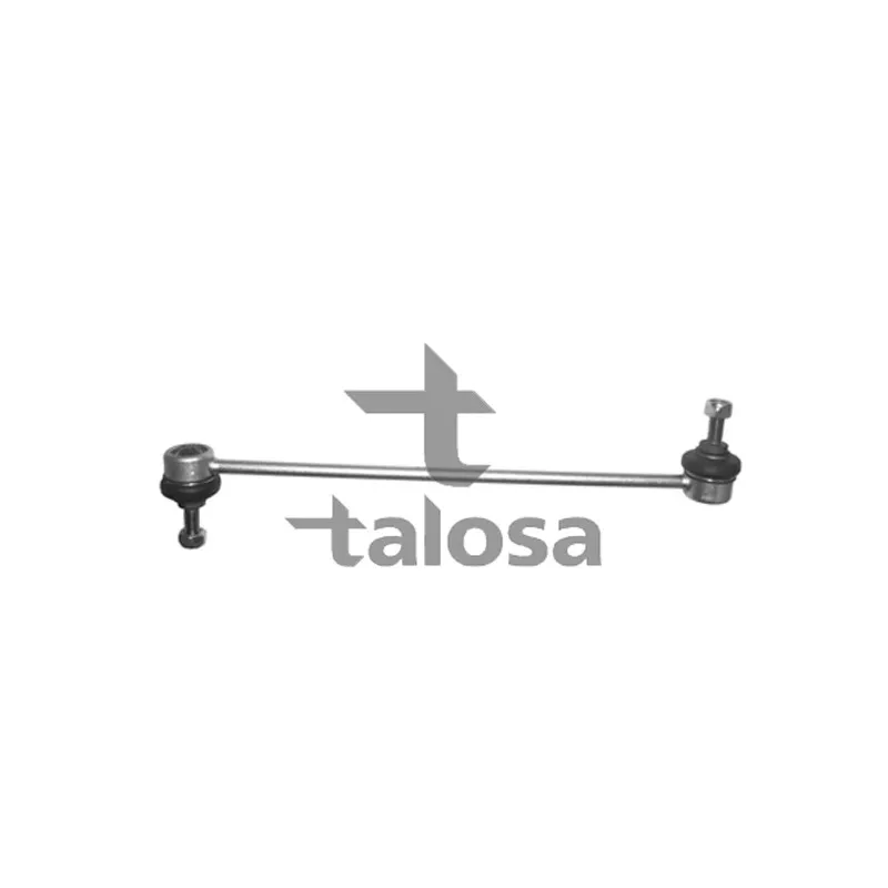 Entretoise/tige, stabilisateur TALOSA 50-08519
