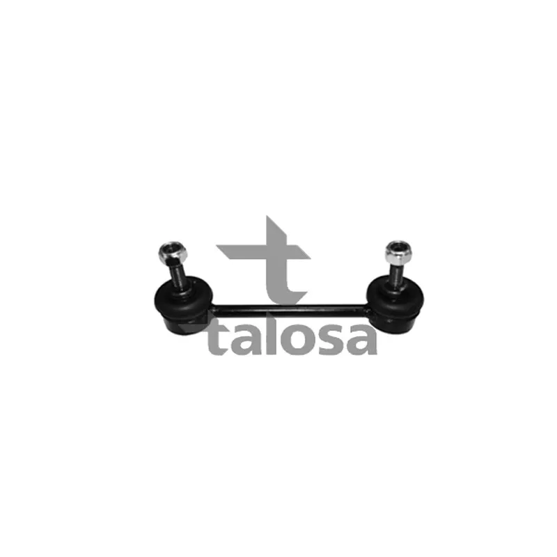 Entretoise/tige, stabilisateur TALOSA 50-08770