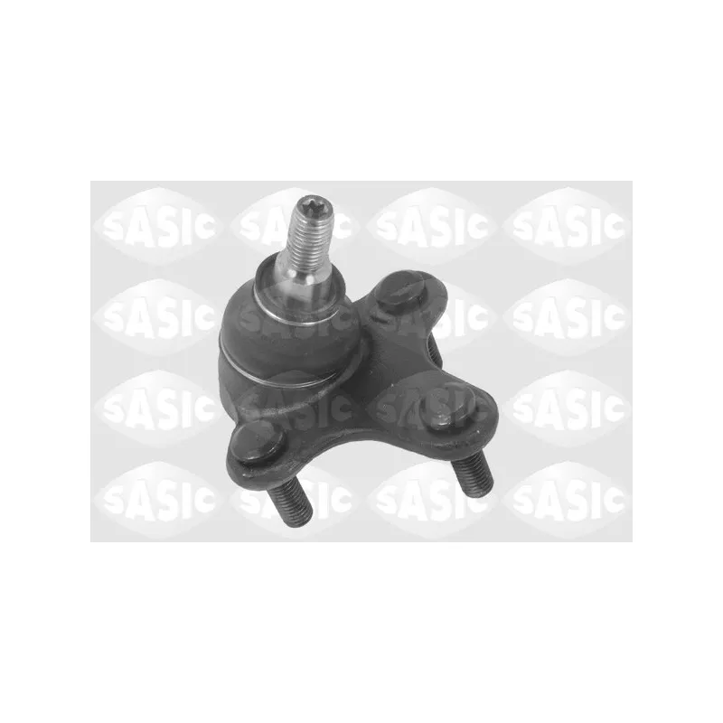 Rotule de suspension avant droit SASIC 9005569